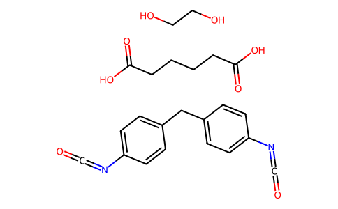 Amchem R 14 25931-01-5